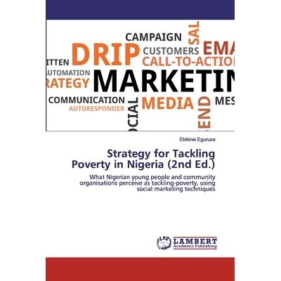 What Nigerian young people and community