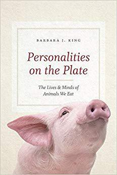【预订】Personalities on the Plate 9780226195186