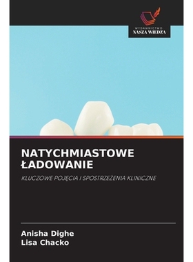 预订 Natychmiastowe Ladowanie: KLUCZOWE POJ CIA I SPOSTRZE ENIA KLINICZNE: 9786209141959