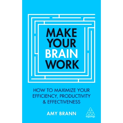 How to maximize your Efficiency, product