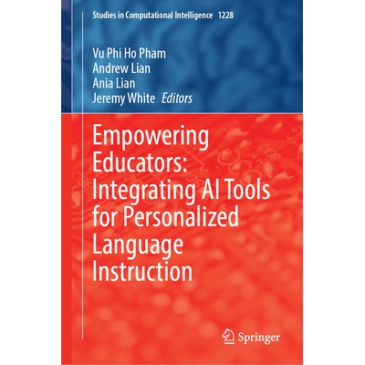 Integrating AI Tools for Personalized La