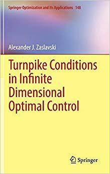 美国库房发货,通常付款后5-8周到货!