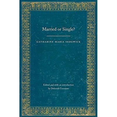 预订 Married or Single? 已婚还是未婚？（丛书）: 9780803271920