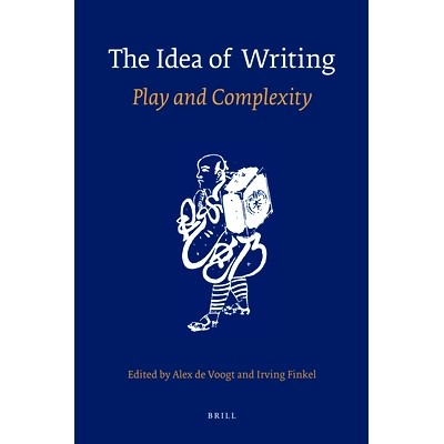 Play and Complexity