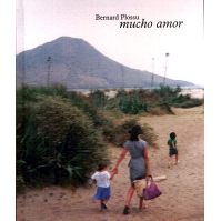 预订 Mucho amor : les années andalouses: 9782492920165