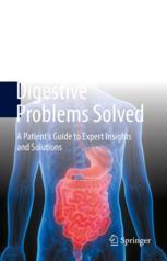 【预订】Digestive Problems Solved 9783031163166