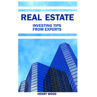 预订 10 Real Estate Investing Tips from Experts: How to Become Financially Free: 9781983637742