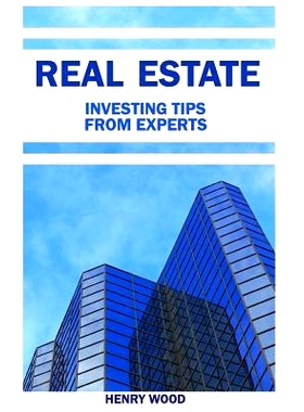 预订 10 Real Estate Investing Tips from Experts: How to Become Financially Free: 9781983637742