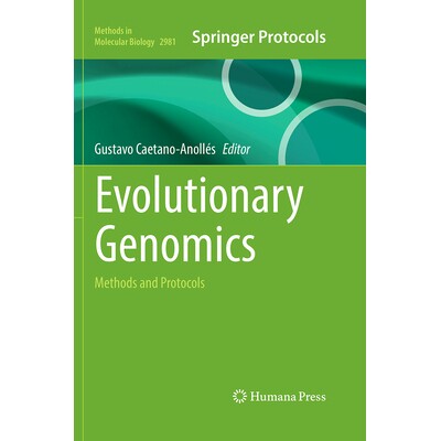 Methods and Protocols