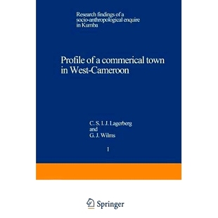 anthropological town commercial 预订 West socio enquire findings Research Cameroon 97894 Kumba Profile