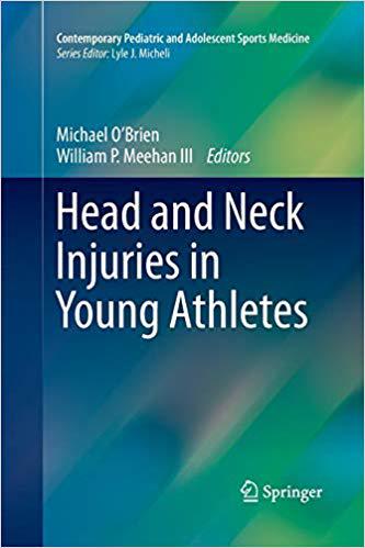 美国库房发货,通常付款后5-8周到货!