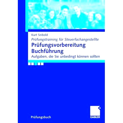 Aufgaben, die Sie können sollten