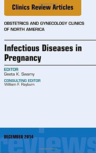 美国库房发货,通常付款后5-8周到货!