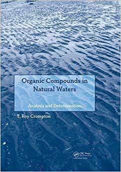 美国库房发货,通常付款后5-8周到货!