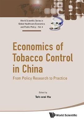 国外库房发货,通常付款后5-8周到货!