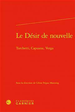 国外库房发货，通常付款后5-8周到货！