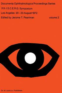 预订 Xth I.S.C.E.R.G. Symposium