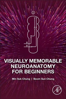 【预订】Visually Memorable Neuroanatomy for Beginners