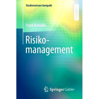 预订 Risikomanagement