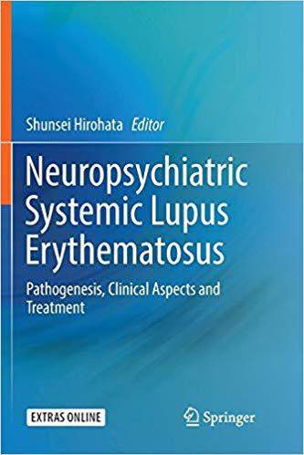 美国库房发货,通常付款后5-8周到货!