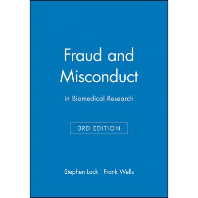 预订 Fraud & Misconduct 3E 欺诈与不当行为 第3版: 9780727915085