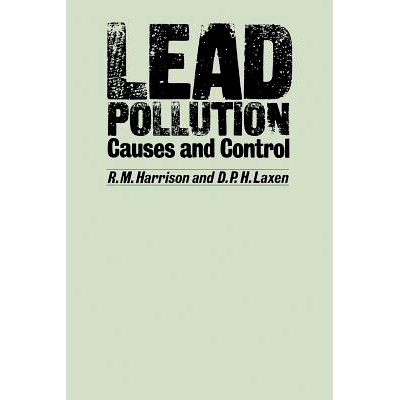 Causes and control