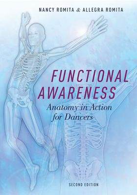 [预订]Functional Awareness 9780197586822