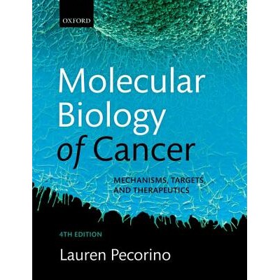 Mechanisms, Targets, and Therapeutics