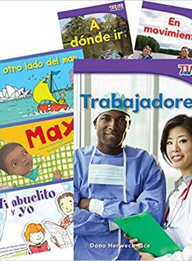 【预售】Por La Comunidad (in the Community) ...