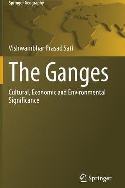 预订 The Ganges