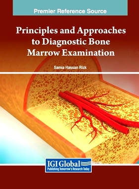 预订 Principles and Approaches to Diagnostic Bone Marrow Examination
