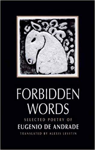 【预售】Forbidden Words: Selected Poetry of ...