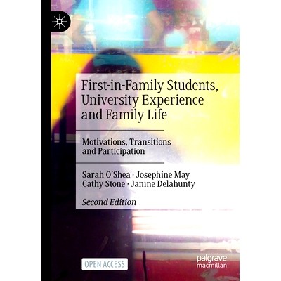 Motivations, Transitions and Participati