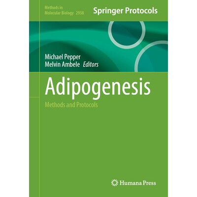Methods and Protocols