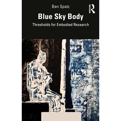 Thresholds for Embodied Research