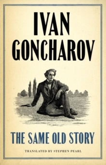 【预订】The Same Old Story (Alma Classics) 9781847495624
