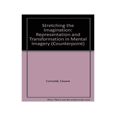 【预订】Stretching the Imagination