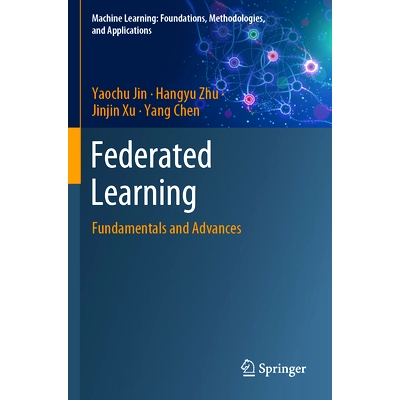 Fundamentals and Advances