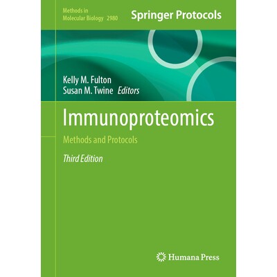 Methods and Protocols