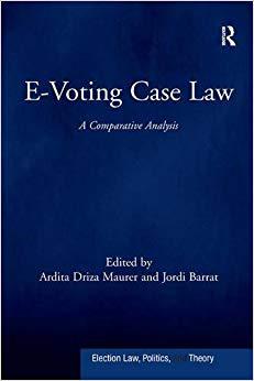 美国库房发货,通常付款后5-8周到货!