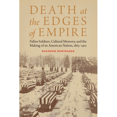 Fallen Soldiers, Cultural Memory, and th