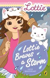 Storm Braves Dolls 预订 Lottie