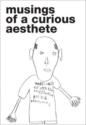 国外库房发货，通常付款后5-8周到货！