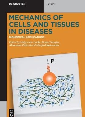 [预订]Biomedical Applications 9783110999723