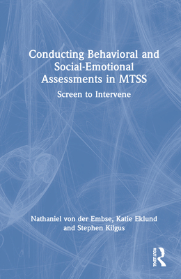【预订】Conducting Behavioral and Mental Health Assessments in MTSS 9780367370992