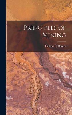 [预订]Principles of Mining 9781015635128