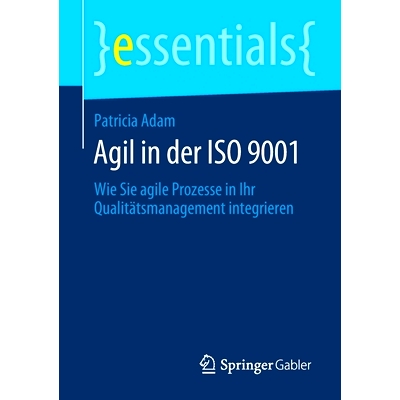 Wie Sie agile Prozesse in Ihr Qualitäts