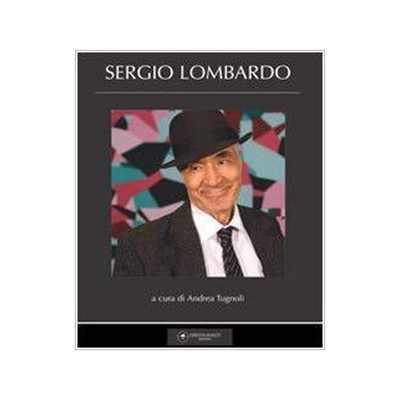 Sergio Lombardo
