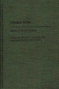 Now Visible 9780313259265 预订