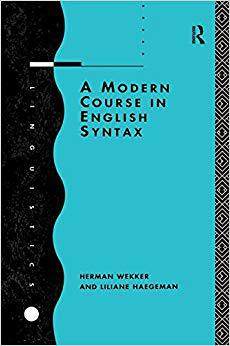 美国库房发货,通常付款后5-8周到货!